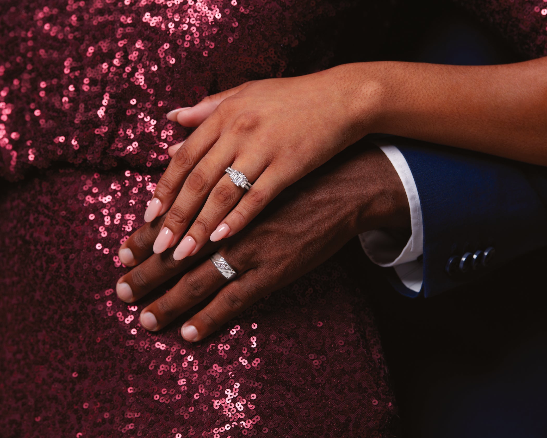 Bridal Sets