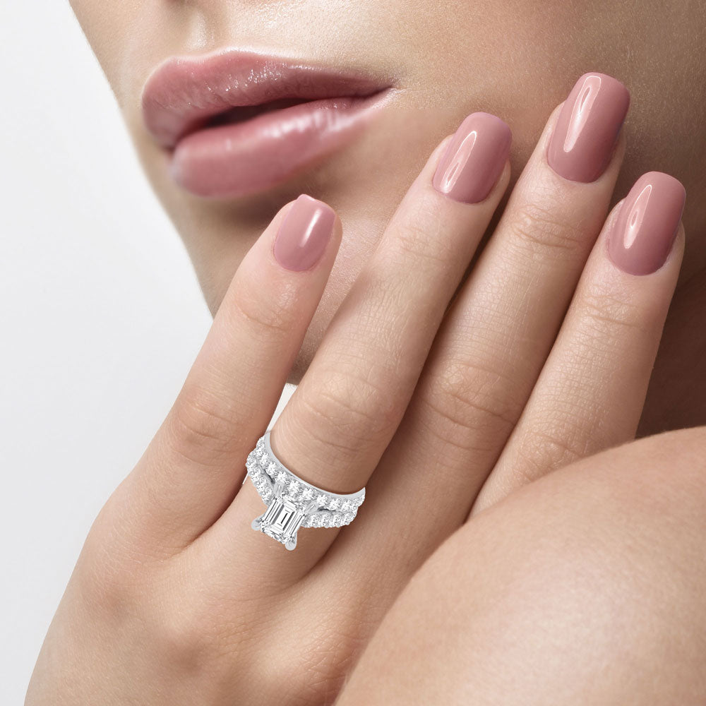 Best Jewelry Gifts in Raleigh NC | Yumna Jewelers