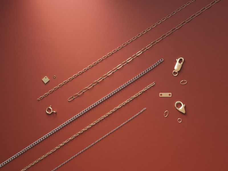 Chains