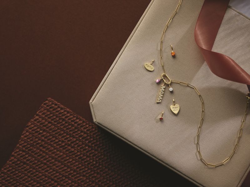 Pendants