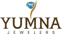 Yumna Jewelers