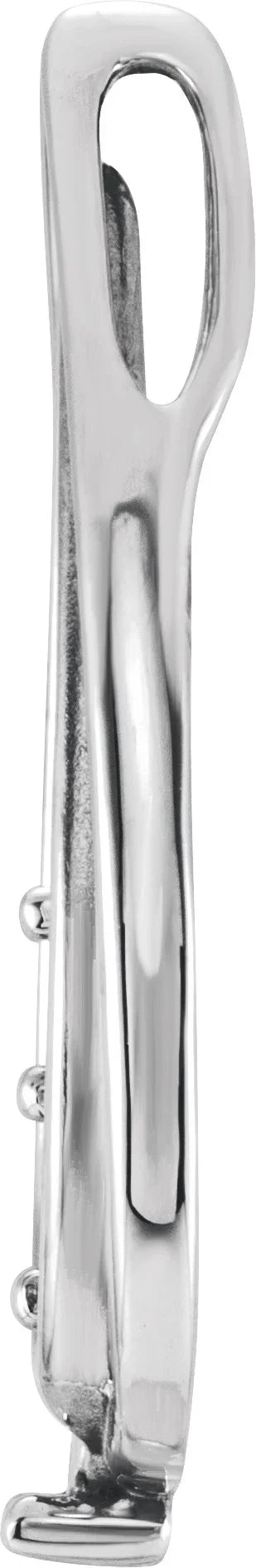 Women's Natural Diamond Pendants | Yumna Jewelers